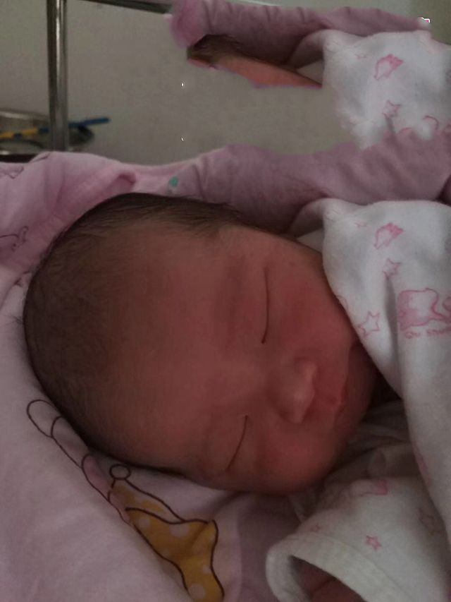 ���ݴ���